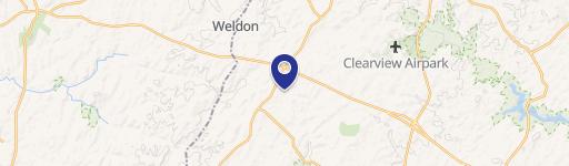 Mount Airy Specialty Property