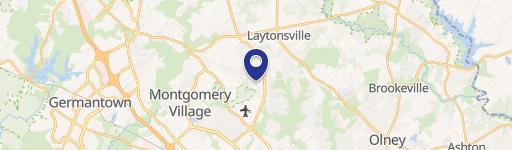 Gaithersburg Specialty Property For Sale