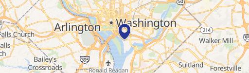 Residential Property in Washington, DC