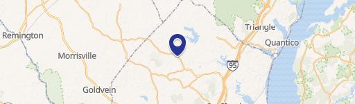 Stafford Specialty Property For Sale