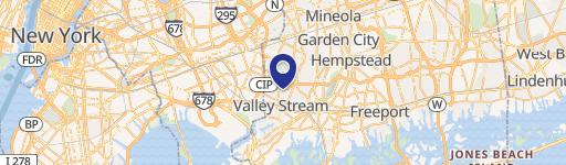 Spacious Top Floor Corner Unit