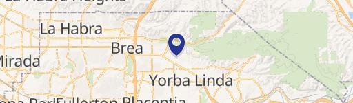 Lake Grove Drive Property