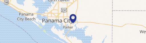 Move-In Ready Duplex Near AFB