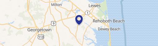 Sandy Ridge Drive Land Opportunity