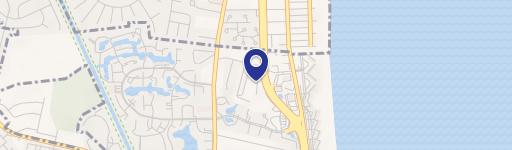 Bethany Beach Sunrise Court Property