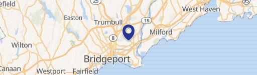 Stratford Specialty Property For Sale