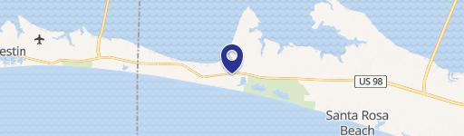 Updated Townhome in Gated Resort