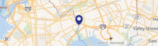 Queens Apartment for Sale