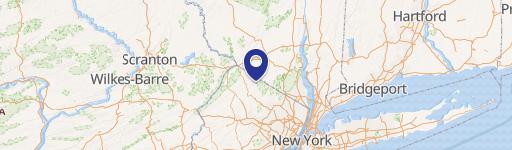 Vernon NJ Land For Sale