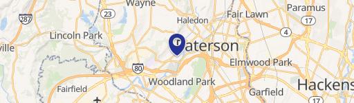 Spacious Apartment Near Transportation Hub