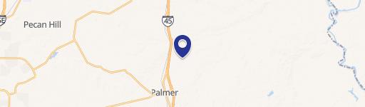 24 Acres Development Opportunity