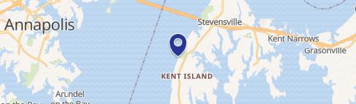 Stevensville Specialty Property For Sale