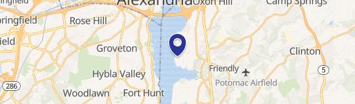 Fort Washington Specialty Property