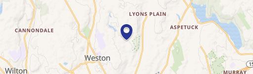 Weston Specialty Property For Sale