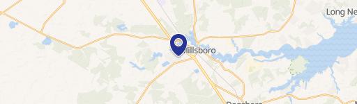 Millsboro Specialty Property For Sale