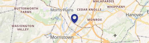 Renovated Apartment Near Amenities