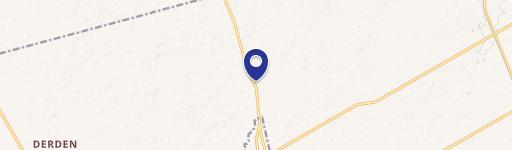 23.665 Acres of Open Land