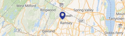 Commercial Land Available For Sale