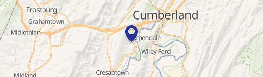 Specialty Property for Sale