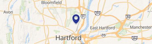 Hartford Specialty Property For Sale