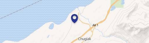 20209 Weeping Birch Ave