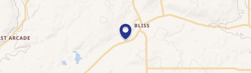 Ready Building Lot Near Towns