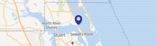 Vacant Land For Sale