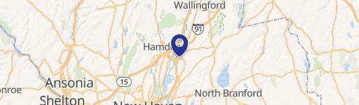 Specialty Property For Sale