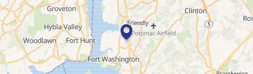 Specialty Property for Sale