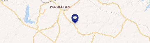 101 Acres of Recreational Land