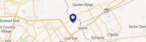 Selma Specialty Property For Sale