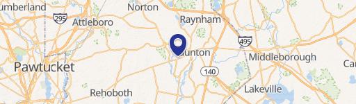 Private Office Space For Rent