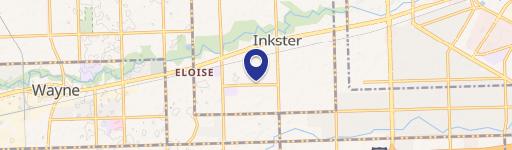 Commercial Land Parcel For Sale