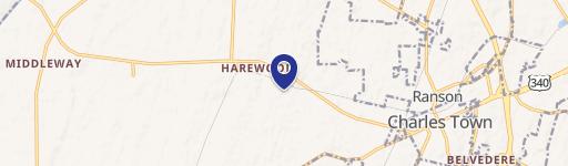 Specialty Property for Sale