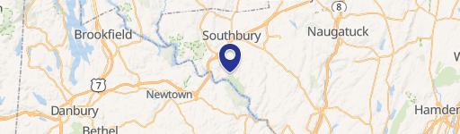 Southbury Specialty Property For Sale