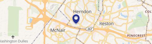 Herndon Specialty Property For Sale