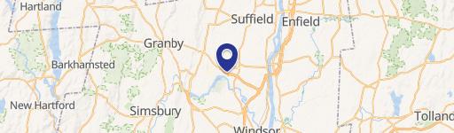 Rainbow Road Specialty Property