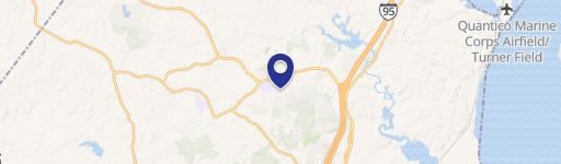 Stafford Specialty Property For Sale