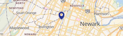 Renovated Three-Bedroom Apartment For Rent