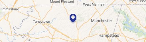 Westminster Specialty Property for Sale