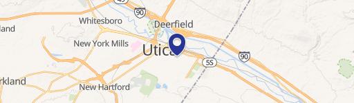 Commercial Land For Sale