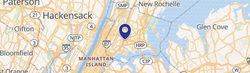 Bronx Legal 4-Family Property