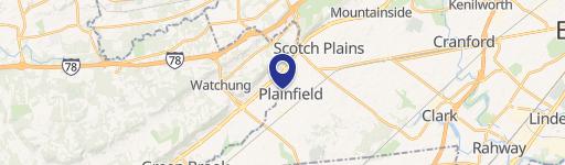 Value-Priced Condo Investment Opportunity