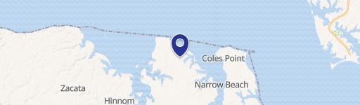 Montross Specialty Property For Sale