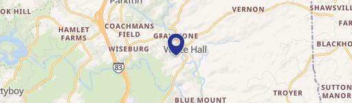 Specialty Property for Sale