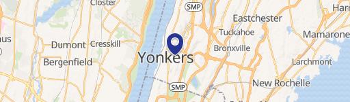 Yonkers Three-Family Investment Opportunity