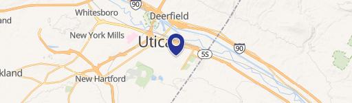 Two-Family Property Near Bus Line