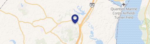 Stafford Specialty Property For Sale