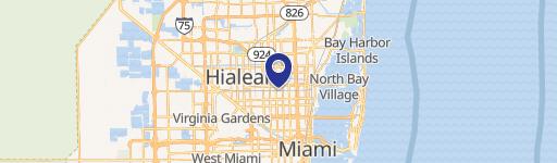 West Shenandoah Apartment For Rent