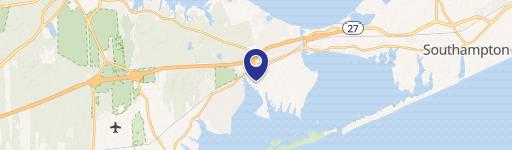 Hampton Bays Multifamily Property